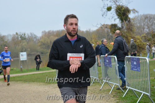 Les Foulees du Dragon 2025/FDRAGON_2025_09607.JPG